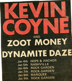 Kevin Coyne on Apr 4, 1978 [193-small]