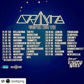 Lord Dying / Earth Ship on Oct 29, 2019 [220-small]