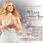 Mariah Carey on Dec 10, 2017 [231-small]