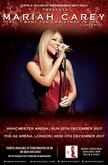 Mariah Carey on Dec 10, 2017 [234-small]