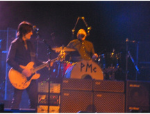 Paul McCartney on Jul 28, 2010 [259-small]