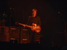 Paul McCartney on Jul 28, 2010 [260-small]