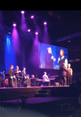 Bill Gaither & Friends "Homecoming" / Ernie Haase and Signature Sound on Nov 13, 2009 [261-small]