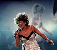 Tina Turner / Cyndi Lauper on Jun 29, 1997 [433-small]