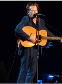 John Mellencamp on Feb 24, 2011 [320-small]