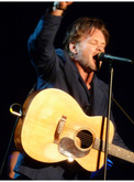 John Mellencamp on Feb 24, 2011 [321-small]