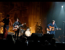 John Mellencamp on Feb 24, 2011 [323-small]