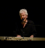 Crosby, Stills & Nash on Sep 17, 2010 [339-small]