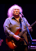 Crosby, Stills & Nash on Sep 17, 2010 [340-small]