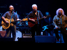 Crosby, Stills & Nash on Sep 17, 2010 [341-small]