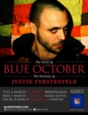 Justin Furstenfeld on Mar 8, 2012 [358-small]