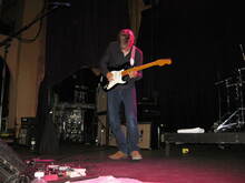 Eric Johnson on Jul 22, 2011 [365-small]