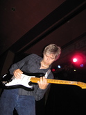 Eric Johnson on Jul 22, 2011 [368-small]