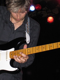 Eric Johnson on Jul 22, 2011 [370-small]