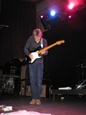 Eric Johnson on Jul 22, 2011 [372-small]