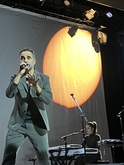 Jorge Drexler on Nov 1, 2022 [394-small]