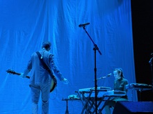 Jorge Drexler on Nov 1, 2022 [395-small]