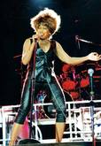 Tina Turner / Cyndi Lauper on Jun 29, 1997 [434-small]