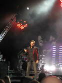 Duran Duran on Oct 4, 2011 [415-small]