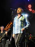 Duran Duran on Oct 4, 2011 [462-small]