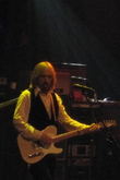 Tom Petty And The Heartbreakers on Apr 18, 2012 [463-small]