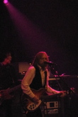 Tom Petty And The Heartbreakers on Apr 18, 2012 [464-small]