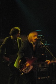 Tom Petty And The Heartbreakers on Apr 18, 2012 [465-small]
