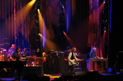 Tom Petty And The Heartbreakers on Apr 18, 2012 [466-small]