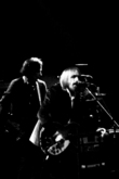 Tom Petty And The Heartbreakers on Apr 18, 2012 [467-small]