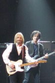 Tom Petty And The Heartbreakers on Apr 18, 2012 [468-small]