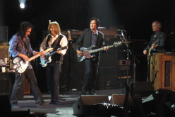 Tom Petty And The Heartbreakers on Apr 18, 2012 [469-small]