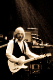 Tom Petty And The Heartbreakers on Apr 18, 2012 [471-small]
