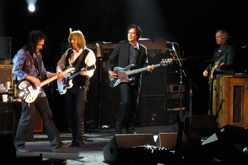 Tom Petty And The Heartbreakers on Apr 18, 2012 [473-small]