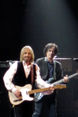Tom Petty And The Heartbreakers on Apr 18, 2012 [474-small]