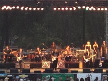 Joe Walsh on Aug 19, 2012 [476-small]