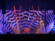 Tool / Elder on Feb 3, 2024 [485-small]