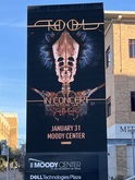 Tool / Elder on Jan 31, 2024 [487-small]