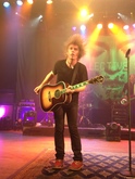 Collective Soul on Jun 20, 2012 [531-small]