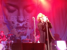 Collective Soul on Jun 20, 2012 [532-small]