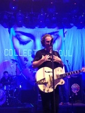 Collective Soul on Jun 20, 2012 [533-small]