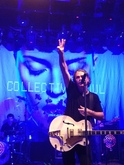 Collective Soul on Jun 20, 2012 [534-small]