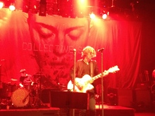 Collective Soul on Jun 20, 2012 [535-small]