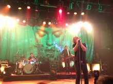 Collective Soul on Jun 20, 2012 [536-small]