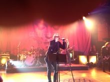 Collective Soul on Jun 20, 2012 [537-small]
