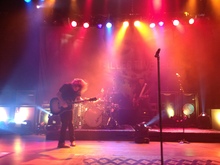 Collective Soul on Jun 20, 2012 [538-small]