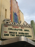Collective Soul on Jun 20, 2012 [539-small]
