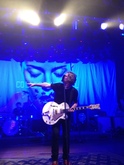 Collective Soul on Jun 20, 2012 [540-small]