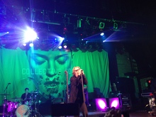 Collective Soul on Jun 20, 2012 [541-small]