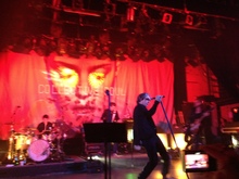 Collective Soul on Jun 20, 2012 [542-small]