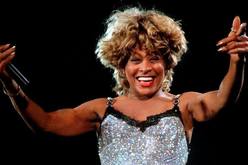 Tina Turner / Cyndi Lauper on Jun 29, 1997 [436-small]